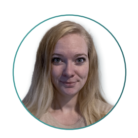 cropped-Skaermbillede-2023-01-27-kl.-22.42.03.png cropped-Skaermbillede-2023-01-27-kl.-22.42.03.png